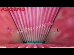 Kaakmaalmachine Twee