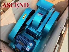 laboratorium dubbelrolbreker